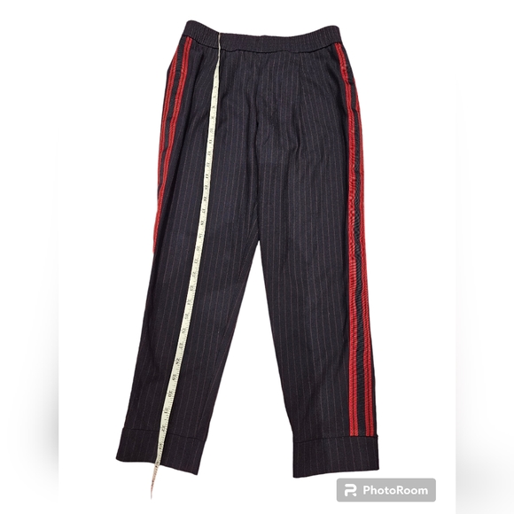 Zara Basic collection pants - Picture 3 of 9